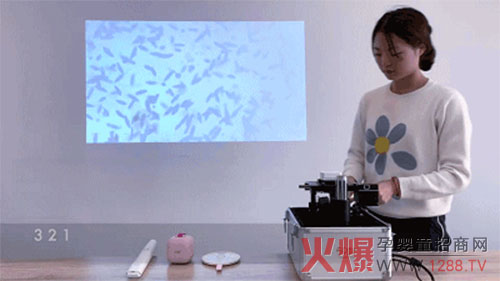 物理实验.jpg