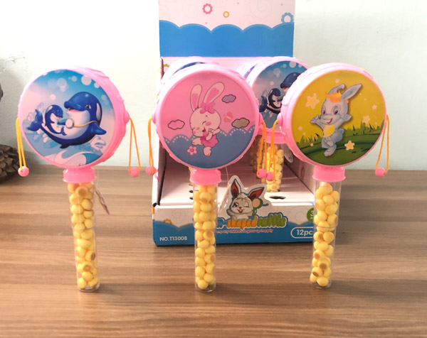 艾婴堡卡通拨浪鼓小馒头.jpg