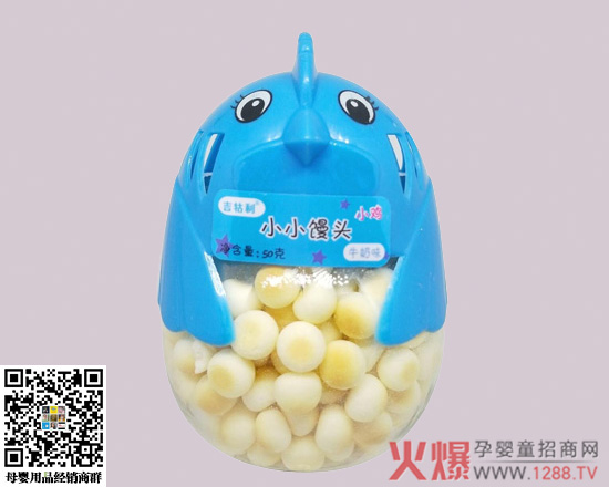 吉牯利小鸡小小馒头牛奶味.jpg