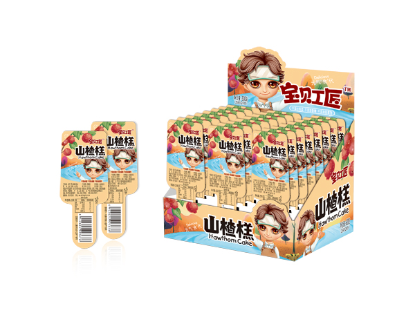 宝贝工匠山楂糕原味.jpg