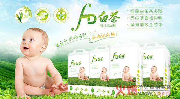 FD白茶婴儿纸尿裤招商.jpg FD白茶婴儿纸尿裤招商.jpg