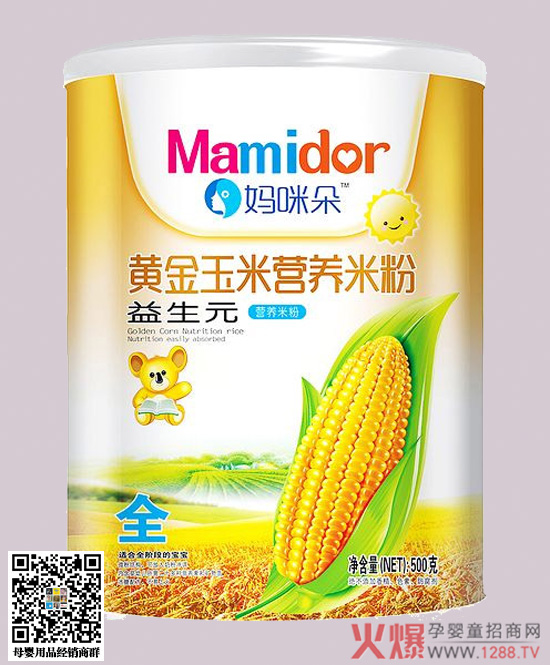 妈咪朵益生元黄金玉米营养米粉.jpg