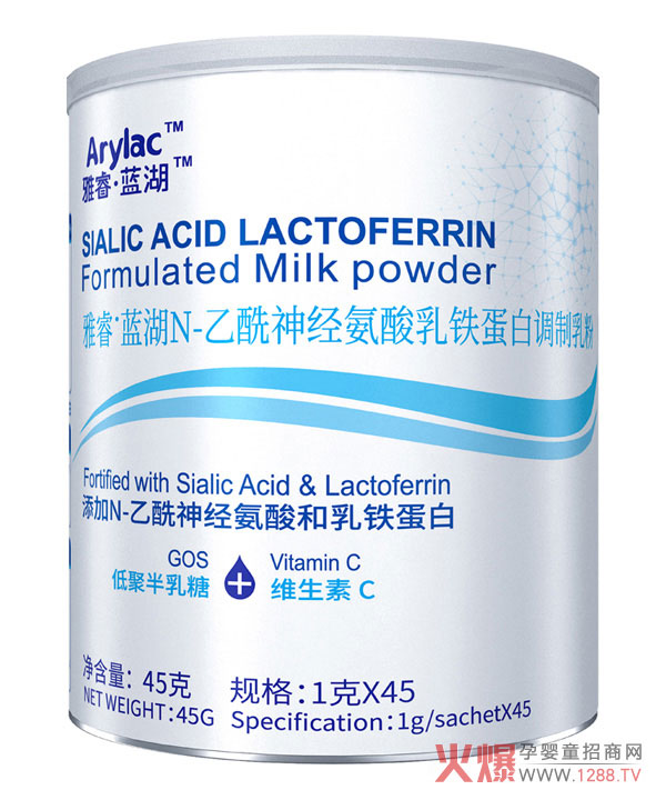 雅睿・蓝湖N-乙酰神经氨酸乳铁蛋白调制乳粉.jpg