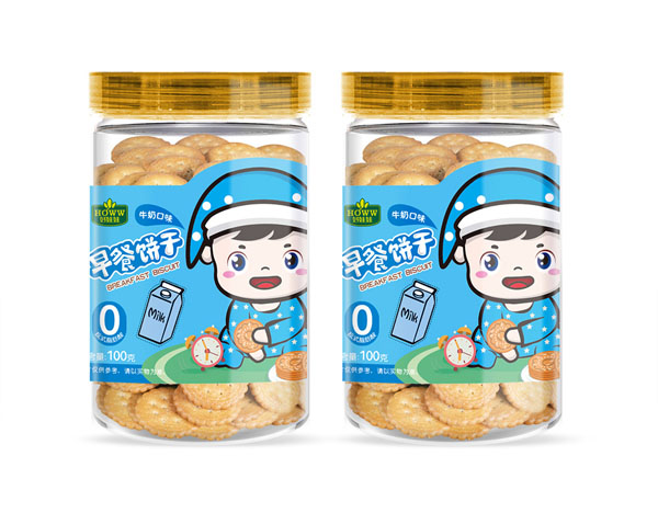 好娃娃早餐饼干.jpg