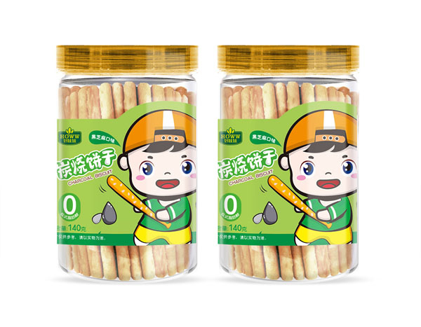 好娃娃炭烧饼干.jpg