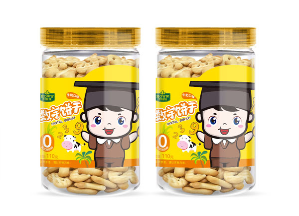 好娃娃数字饼干.jpg