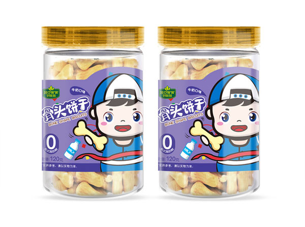 好娃娃骨头饼干.jpg
