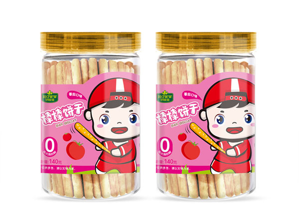 好娃娃棒棒饼干.jpg