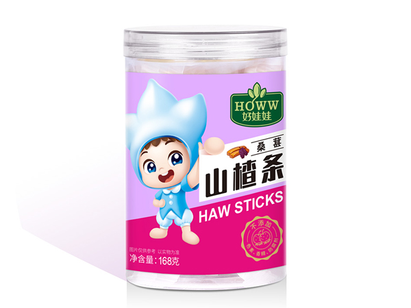 好娃娃桑葚山楂条.jpg