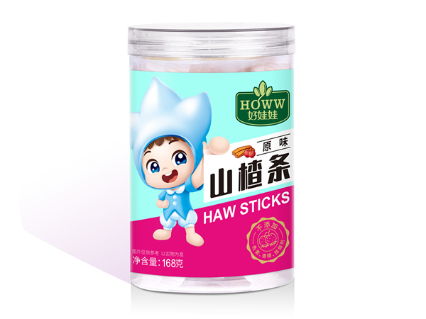 好娃娃原味山楂条.jpg