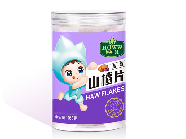 好娃蓝莓山楂片.jpg