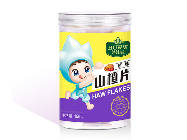 好娃娃原味山楂片.jpg
