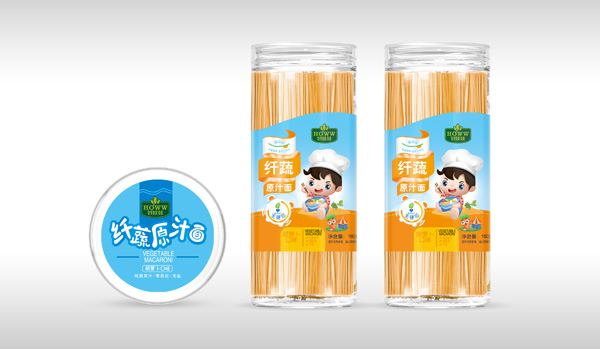 好娃娃纤蔬原汁面-胡萝卜口味.jpg