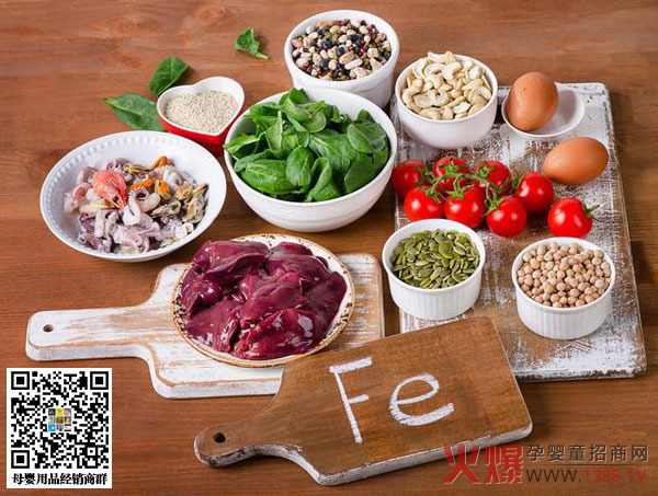 含铁的食物.jpg