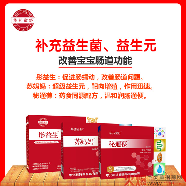 华药童舒 便秘调理6.jpg