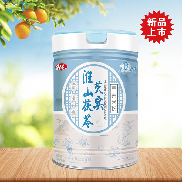 咪可淮山茯苓芡实营养米粉-听装.jpg