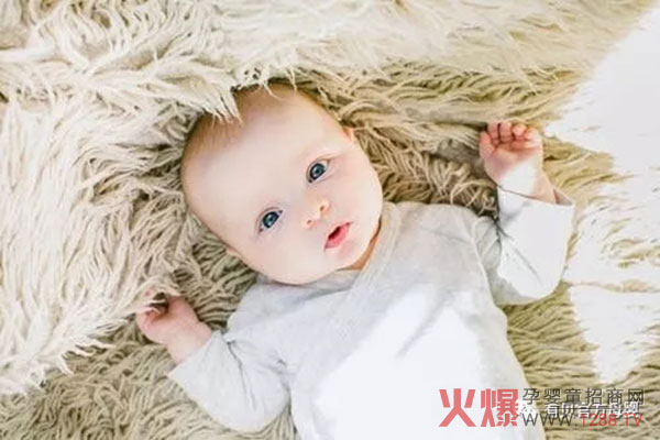 小更健康.jpg