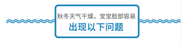出现的问题.jpg
