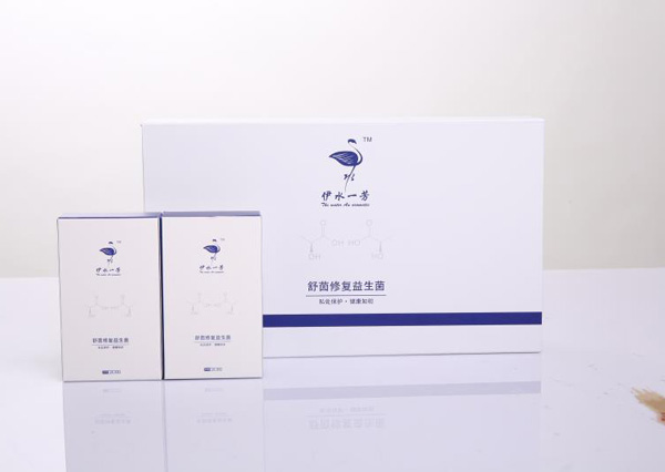 舒茵修复益生菌.jpg