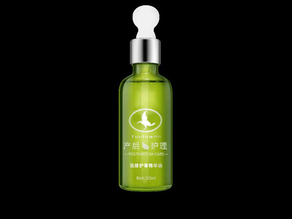 月露湾强腰护肾精华油.jpg