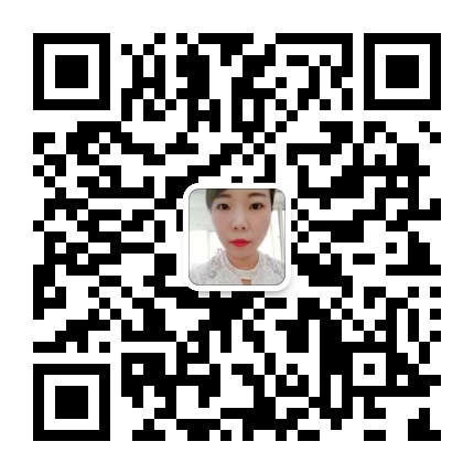 马经理16637143628.jpg