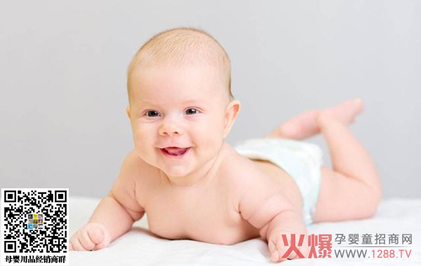 纸尿裤0.jpg