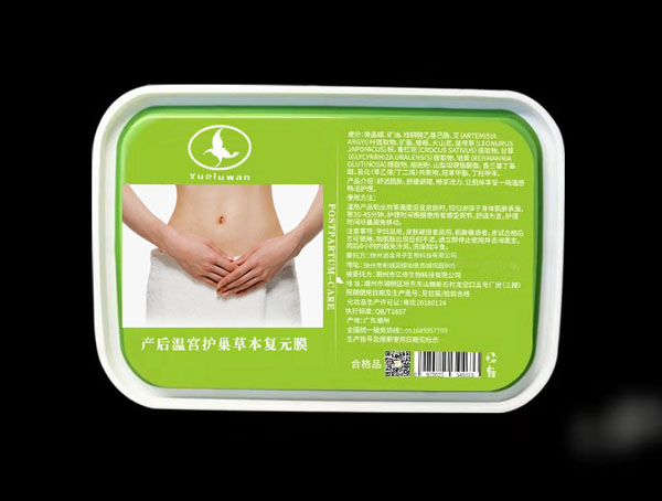 月露湾产后温宫护巢草本复元膜.jpg