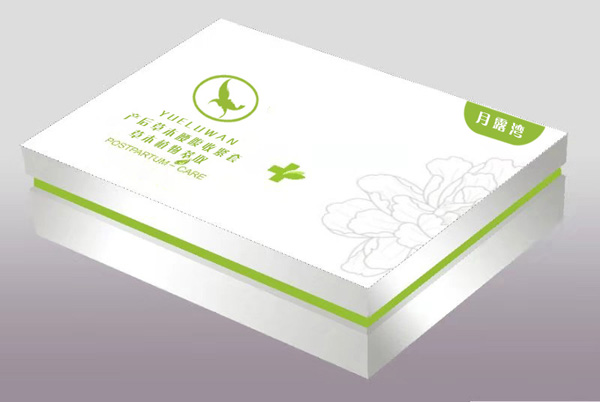 月露湾产后草本腰腹收紧套.jpg