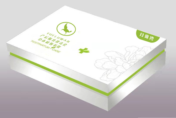 月露湾产后断乳排毒套.jpg
