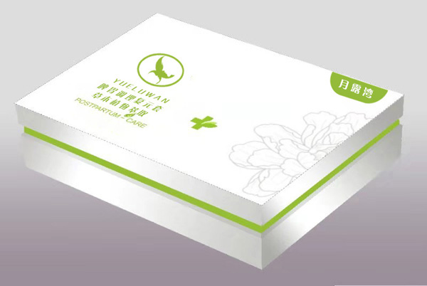 月露湾脾胃调理复元套.jpg