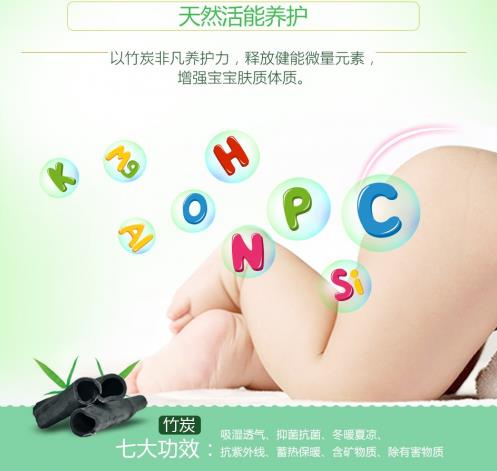 竹炭.jpg