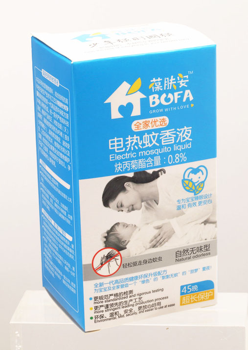葆肤安电热蚊香液（自然无味型）盒装145ml.jpg