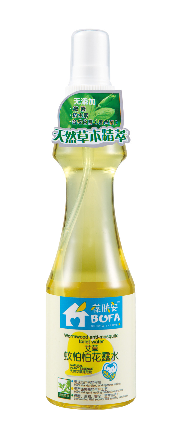 葆肤安艾草蚊怕怕花露水100ml.jpg