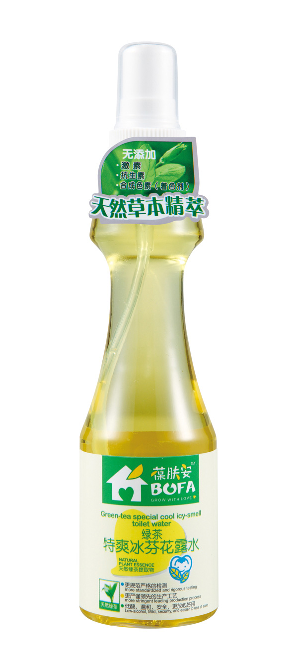 葆肤安绿茶特爽冰芬花露水100ml.jpg