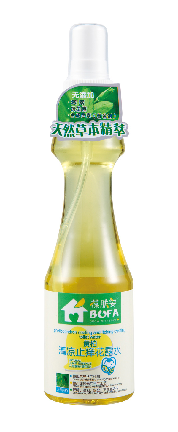 葆肤安黄柏清凉止痒花露水100ml.jpg