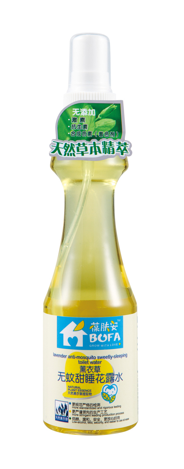 葆肤安薰衣草无蚊甜睡花露水100ml.jpg