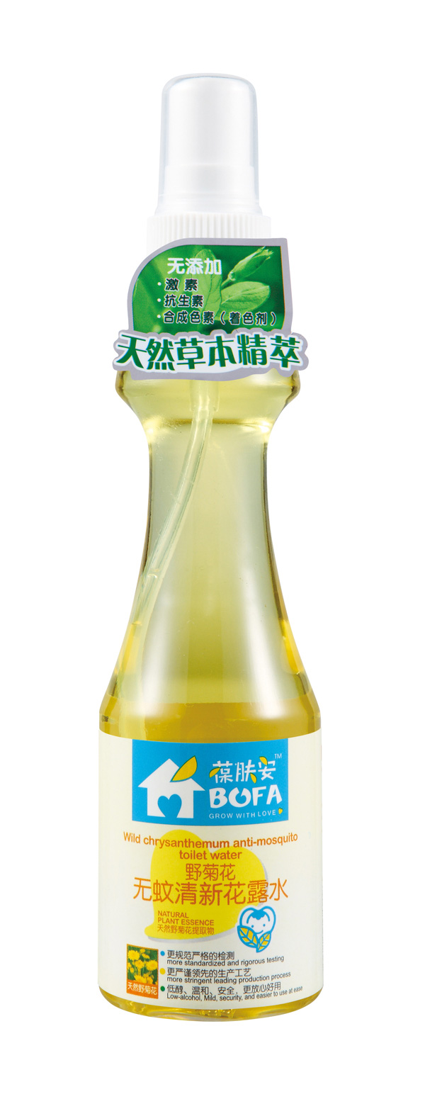 葆肤安野菊花无蚊清新花露水100ml.jpg