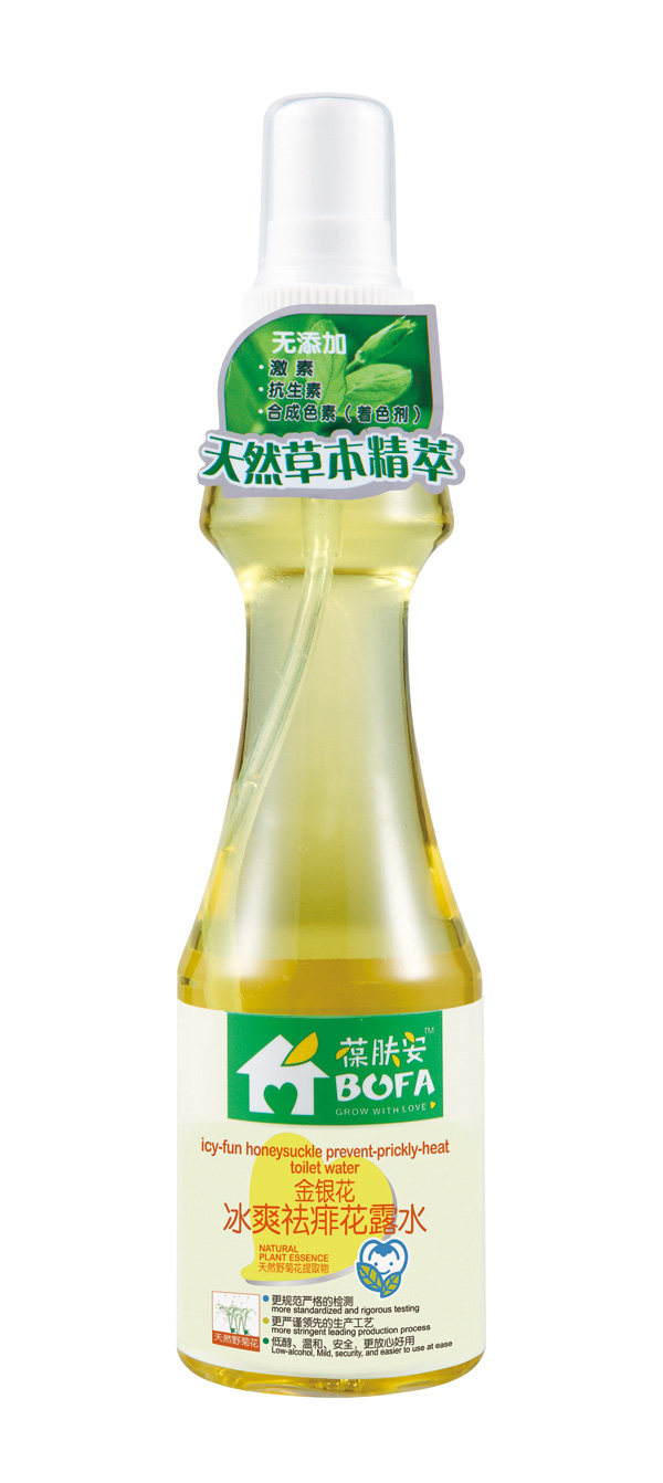 葆肤安金银花冰爽祛痱花露水100ml.jpg