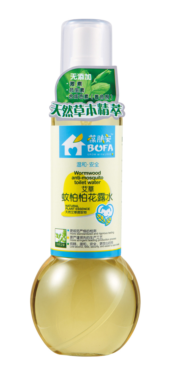 葆肤安艾草蚊怕怕花露水190ml.jpg