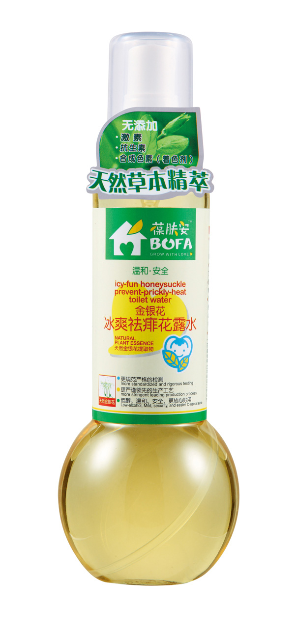 葆肤安金银花冰爽祛痱花露水190ml.jpg