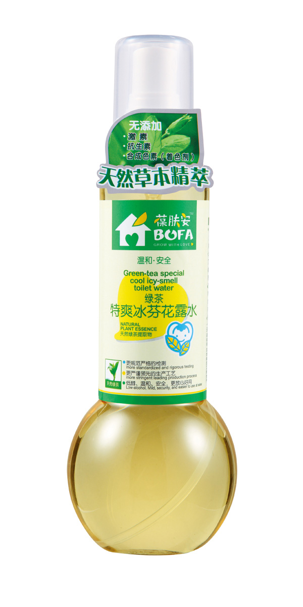葆肤安绿茶特爽冰芬花露水190ml.jpg