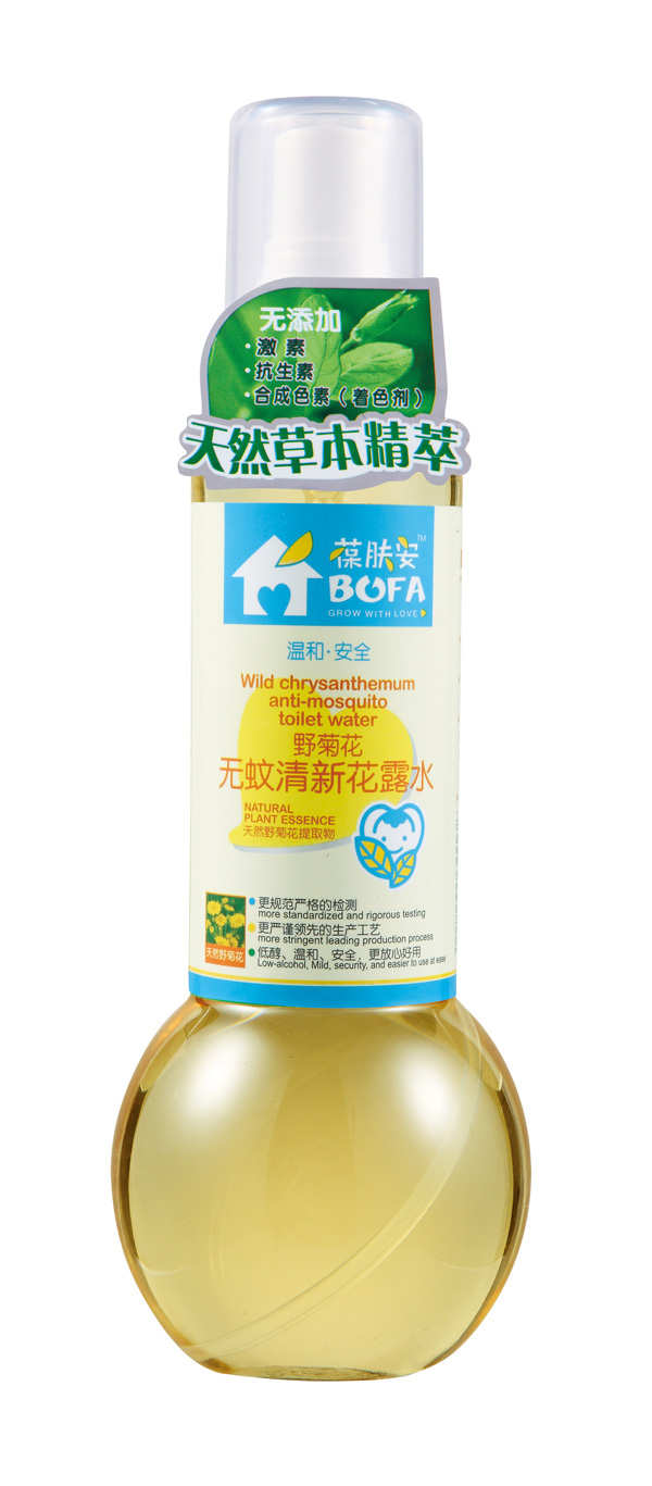 葆肤安野菊花无蚊清新花露水190ml.jpg