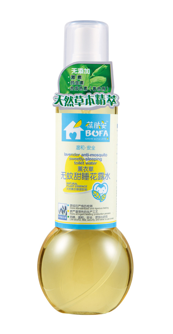 葆肤安薰衣草无蚊甜睡花露水190ml.jpg