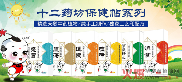 十二药坊小儿贴剂.jpg