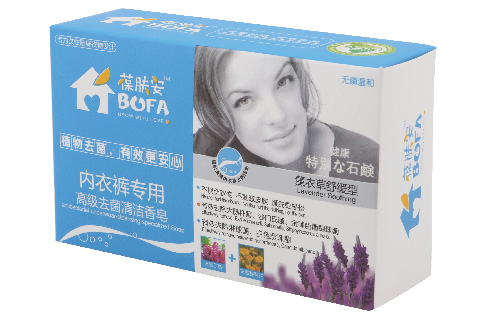 葆肤安内衣裤专用高级去菌清洁香皂（薰衣草舒缓）.jpg