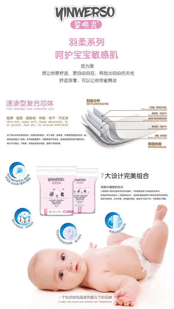 婴唯爽羽柔系列.jpg
