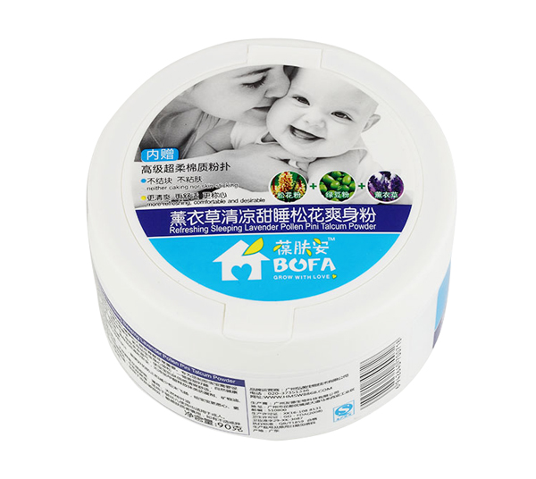 葆肤安薰衣草清凉甜睡松花爽身粉.jpg