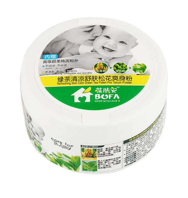 葆肤安绿茶清凉舒肤松花爽身粉.jpg