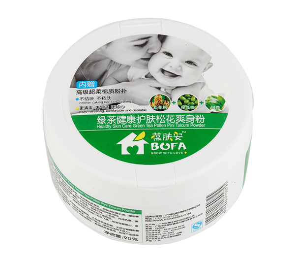 葆肤安绿茶健康护肤松花爽身粉.jpg