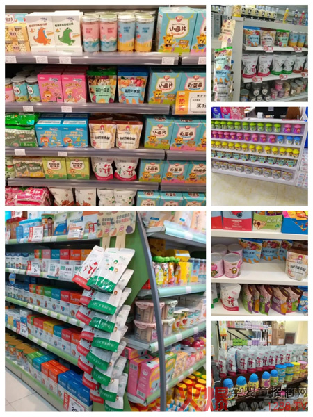 果蔬妃零辅食陈列.jpg